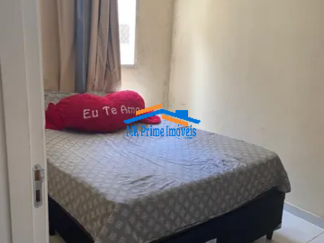 #9328 - Apartamento para Venda em São Paulo - SP