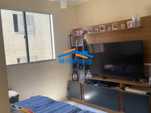 #9328 - Apartamento para Venda em São Paulo - SP