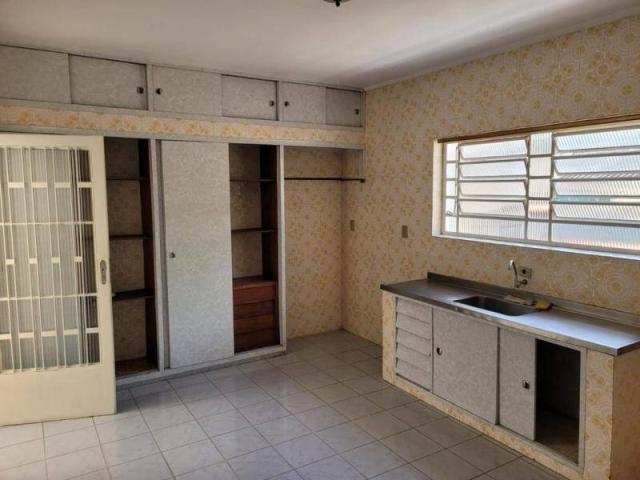 Casa Térrea para Venda em Osasco - 5