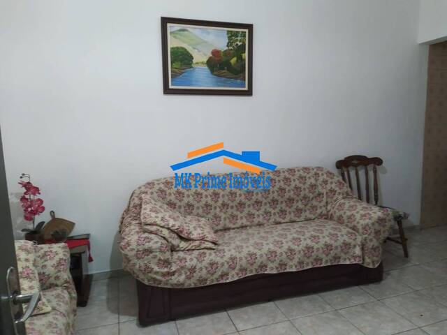 Sobrado para Venda em Osasco - 5