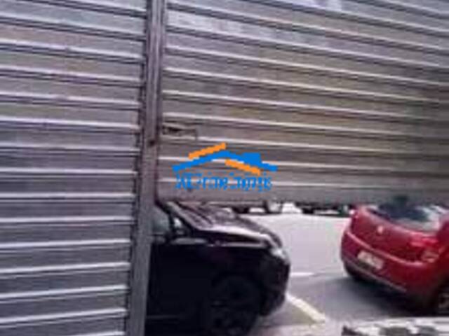 #9396 - Terreno para Locação em Osasco - SP