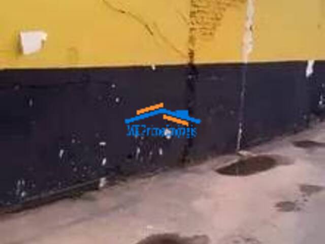 Terreno para Locação em Osasco - 4