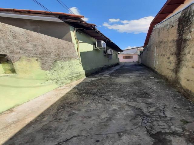 Terreno para Venda em Osasco - 3