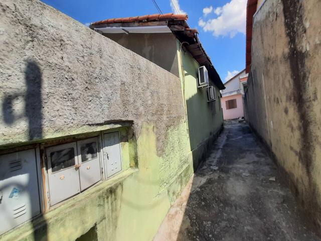 Terreno para Venda em Osasco - 4