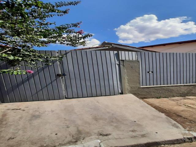 Terreno para Venda em Osasco - 2
