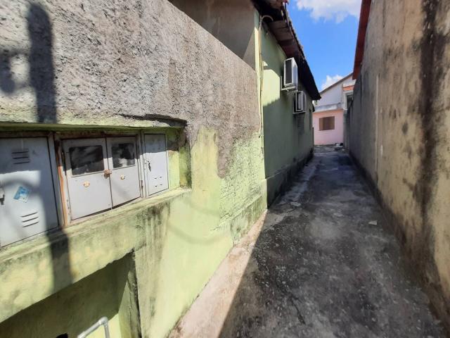 Terreno para Venda em Osasco - 5