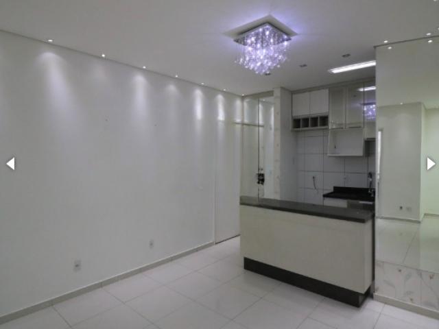 Apartamento para Venda em Osasco - 5