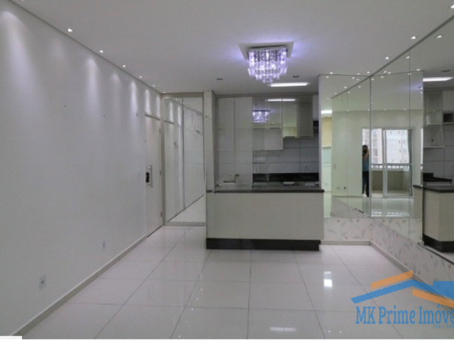 #9409 - Apartamento para Venda em Osasco - SP