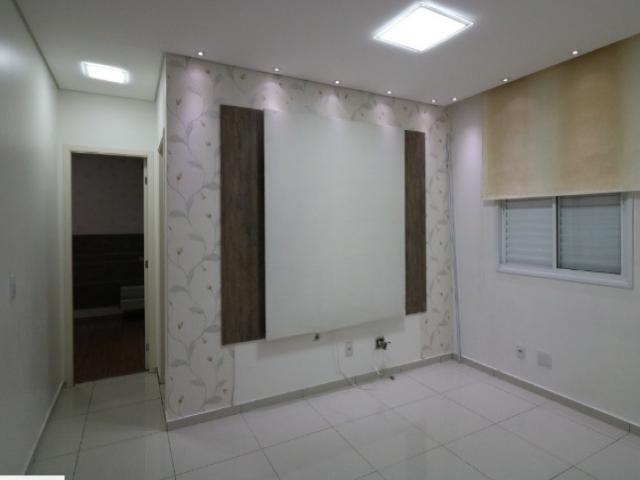 Apartamento para Venda em Osasco - 4