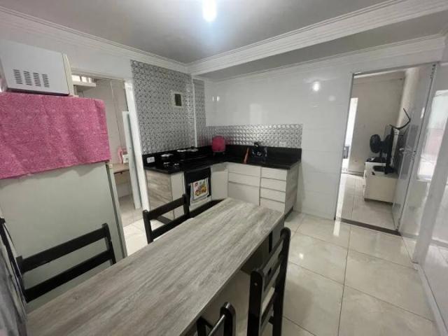 Sobrado para Venda em Osasco - 4