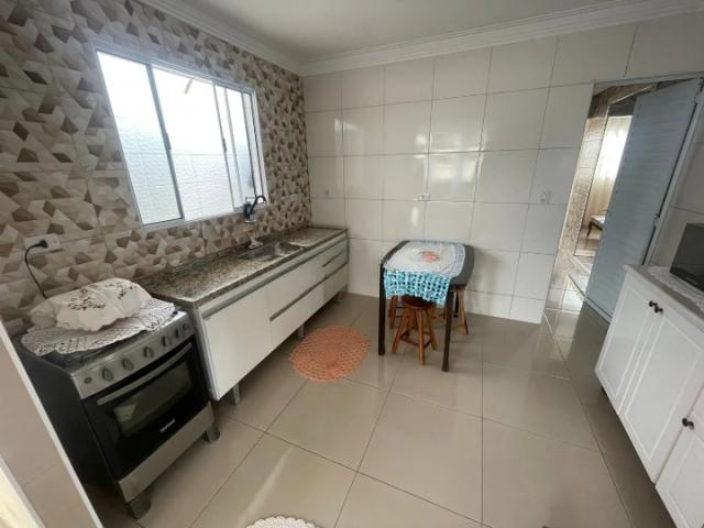 Sobrado para Venda em Osasco - 5