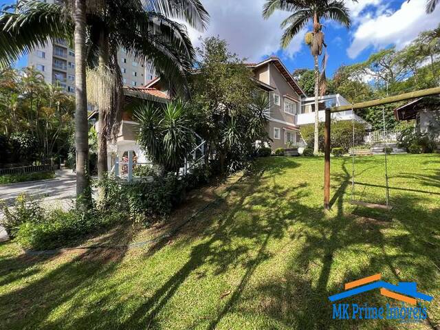Casa em condomínio para Venda em Carapicuíba - 2