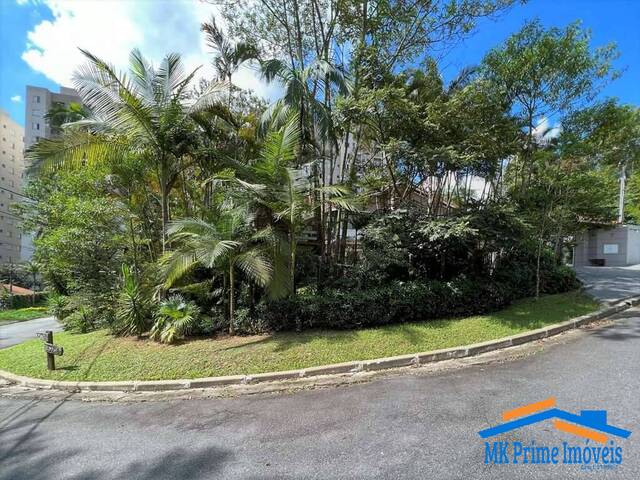 Casa em condomínio para Venda em Carapicuíba - 4