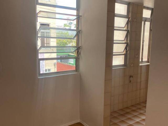 #9420 - Apartamento para Venda em Carapicuíba - SP