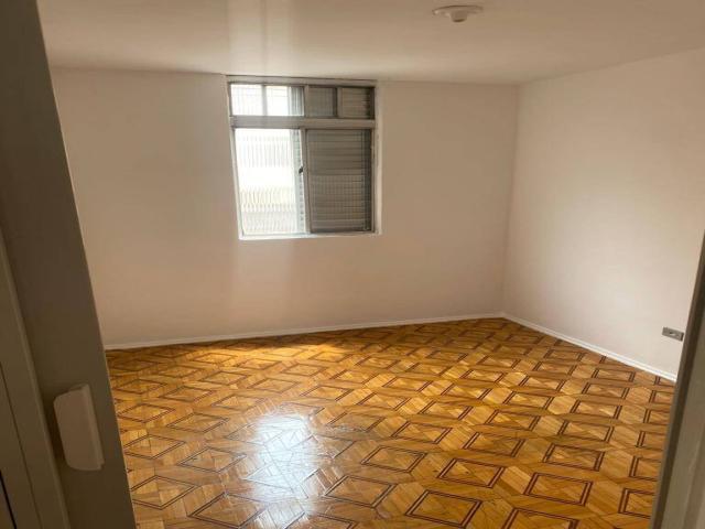 Apartamento para Venda em Carapicuíba - 5