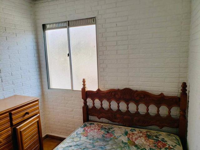 Apartamento para Venda em Carapicuíba - 4