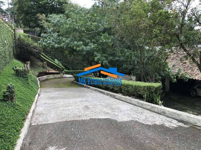 Sobrado para Venda em Cotia - 5