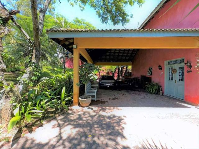 Casa em condomínio para Venda em Cotia - 2
