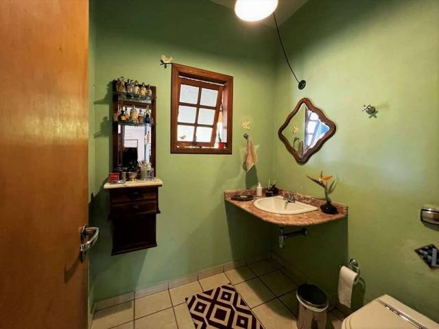 Casa em condomínio para Venda em Cotia - 5