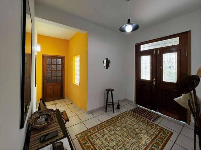 Casa em condomínio para Venda em Cotia - 4
