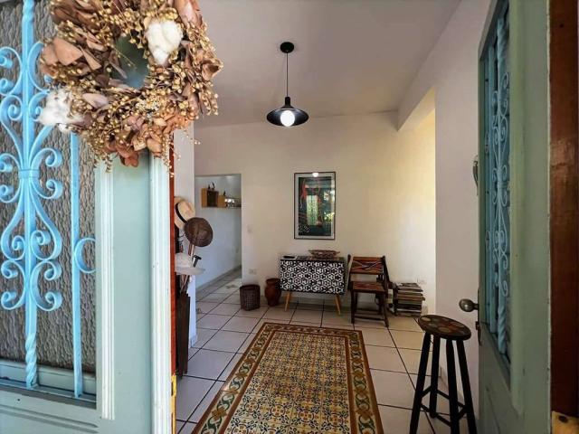 Casa em condomínio para Venda em Cotia - 3