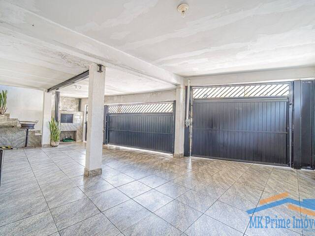Assobradada para Venda em Osasco - 3