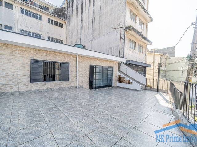 Assobradada para Venda em Osasco - 5