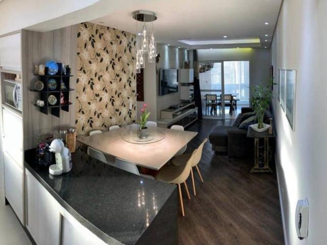 Apartamento para Venda em Osasco - 2