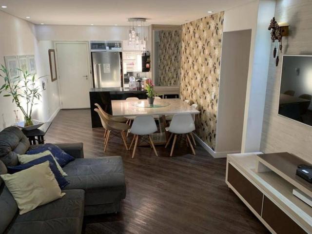 Apartamento para Venda em Osasco - 3