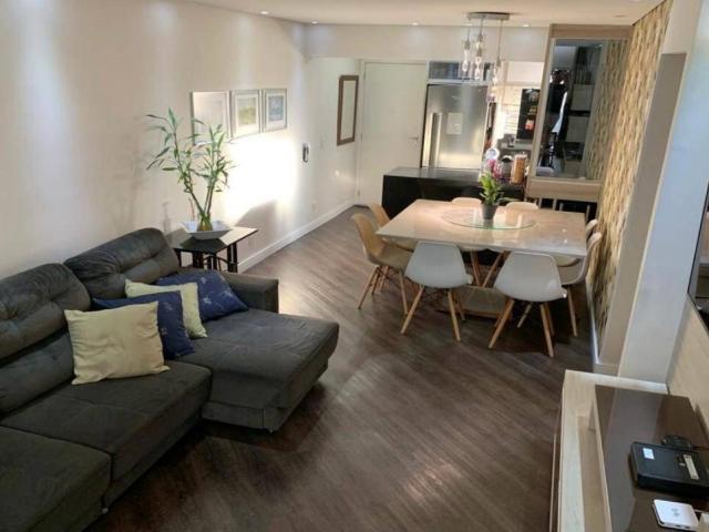 Apartamento para Venda em Osasco - 4