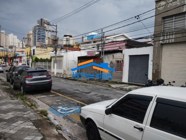 Terreno para Venda em Osasco - 4