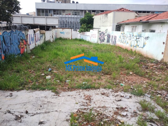 Terreno para Venda em Osasco - 3