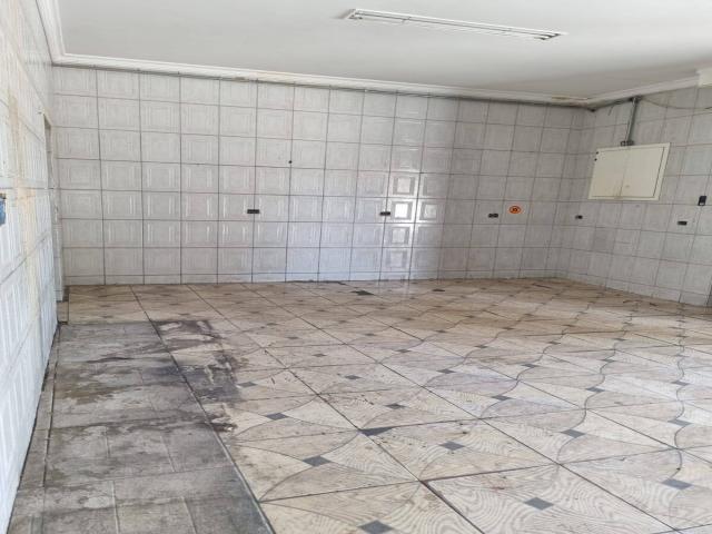 Salão Comercial para Locação em Osasco - 4