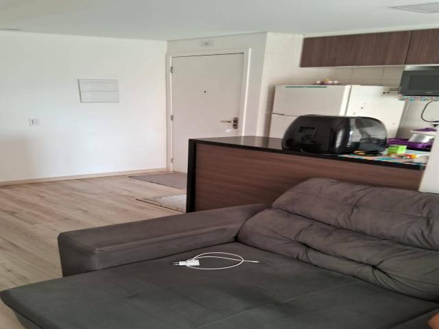 Apartamento para Venda em Osasco - 3