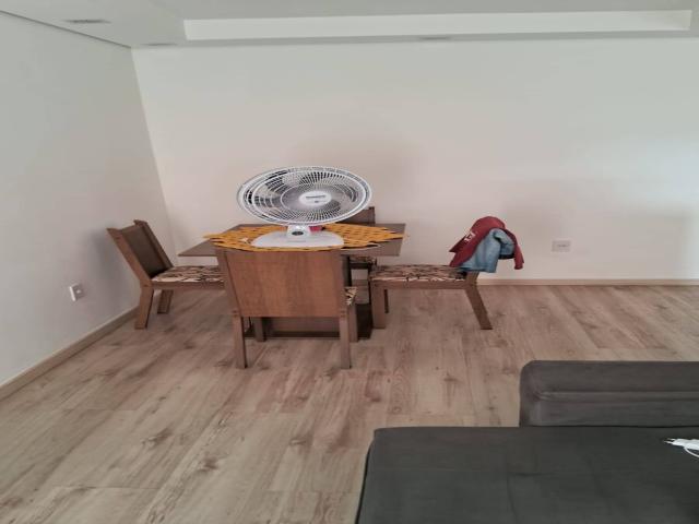 Apartamento para Venda em Osasco - 5