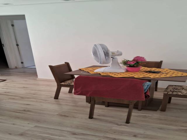 Apartamento para Venda em Osasco - 4