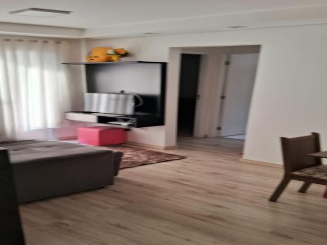 Apartamento para Venda em Osasco - 2