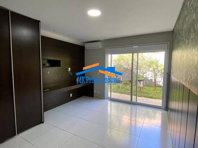 Casa em condomínio para Venda em Santana de Parnaíba - 5