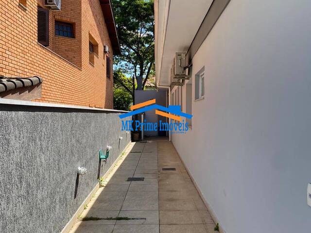 Casa em condomínio para Venda em Santana de Parnaíba - 3