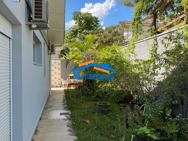 Casa em condomínio para Venda em Santana de Parnaíba - 2