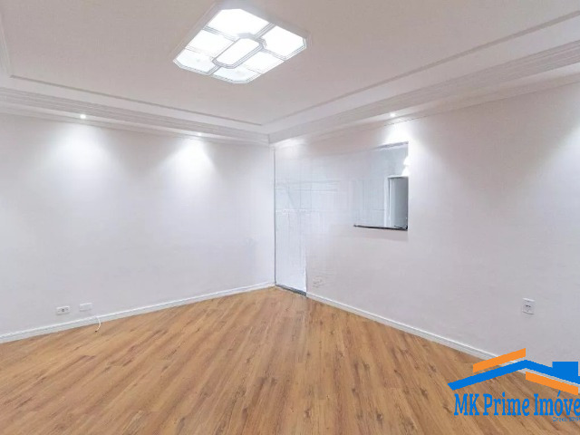 Casa Térrea para Venda em Osasco - 5