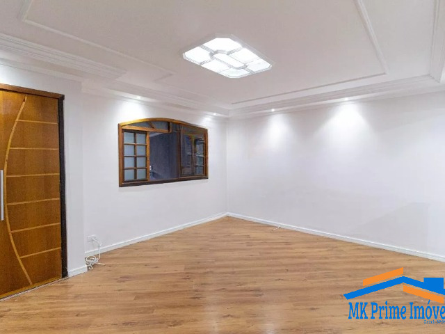 Casa Térrea para Venda em Osasco - 3