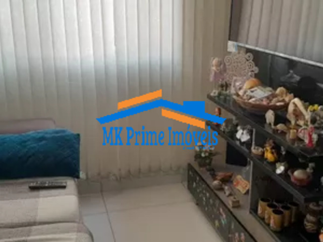 #9487 - Apartamento para Venda em São Paulo - SP