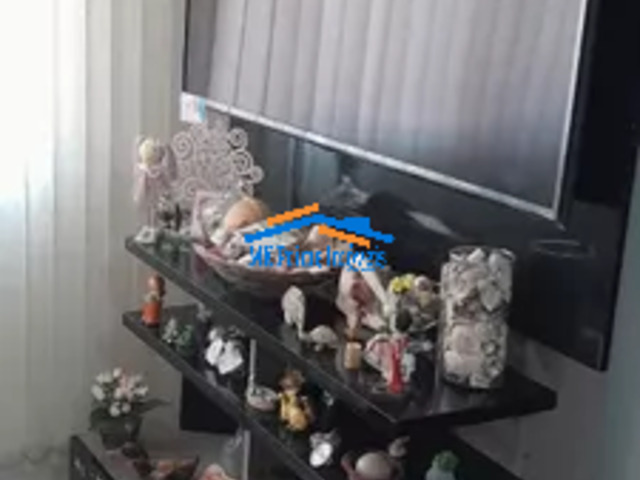 #9487 - Apartamento para Venda em São Paulo - SP