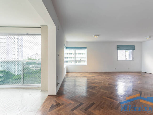 #9495 - Apartamento para Venda em São Paulo - SP
