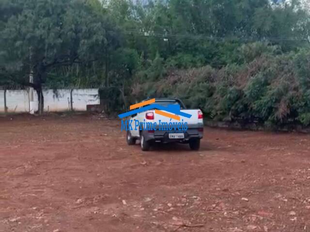 #9500 - Terreno em condomínio para Venda em Boituva - SP