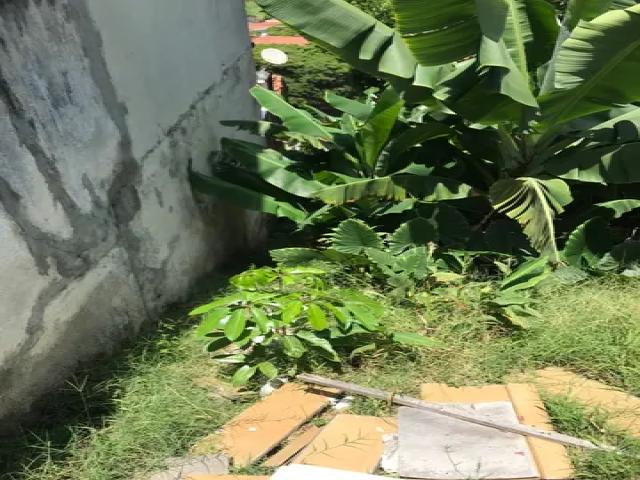 Terreno para Venda em São Paulo - 4