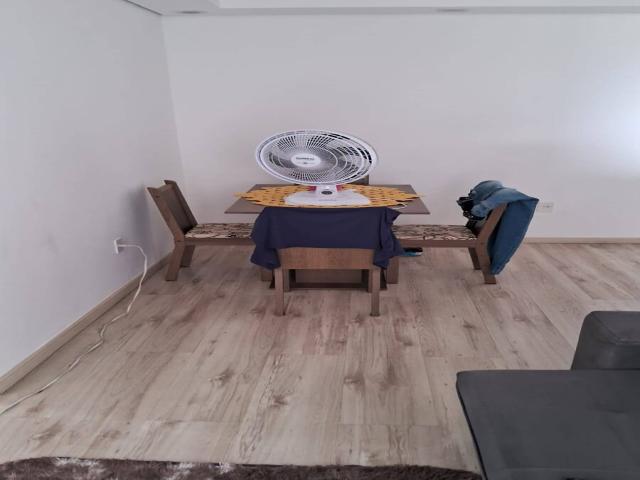 Apartamento para Venda em Osasco - 4