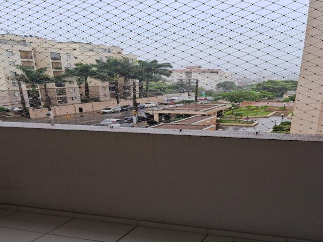 Apartamento para Venda em Osasco - 5