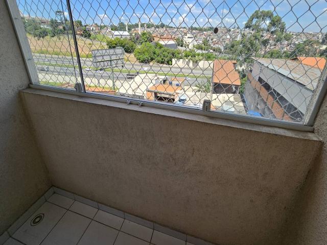 Apartamento para Venda em Osasco - 5